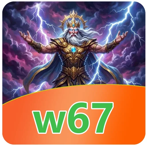 Ikon w67 untuk arsip pembaruan 2026