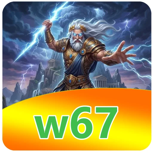 Ikon w67 untuk catatan v4.7.5
